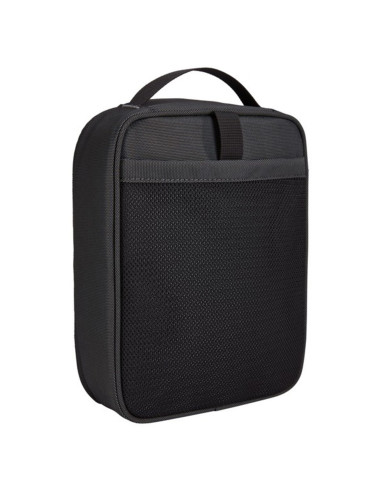 TA3204139,Geanta, Thule, Subterra PowerShuttle Plus, Negru