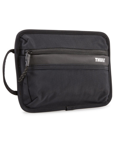 TA3204224,Geanta pentru accesorii Thule Paramount Cord Pouch Medium