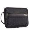 TA3204224,Geanta pentru accesorii Thule Paramount Cord Pouch Medium