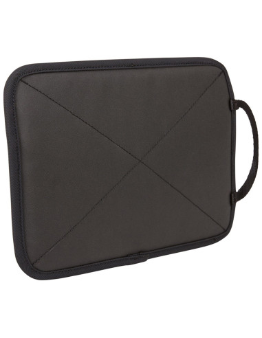 TA3204224,Geanta pentru accesorii Thule Paramount Cord Pouch Medium