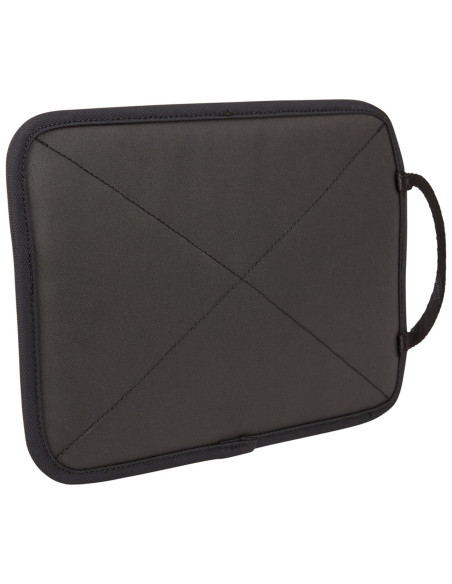 TA3204224,Geanta pentru accesorii Thule Paramount Cord Pouch Medium