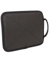 TA3204224,Geanta pentru accesorii Thule Paramount Cord Pouch Medium
