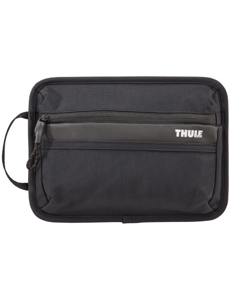 TA3204224,Geanta pentru accesorii Thule Paramount Cord Pouch Medium
