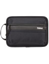 TA3204224,Geanta pentru accesorii Thule Paramount Cord Pouch Medium