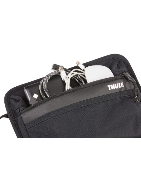 TA3204224,Geanta pentru accesorii Thule Paramount Cord Pouch Medium