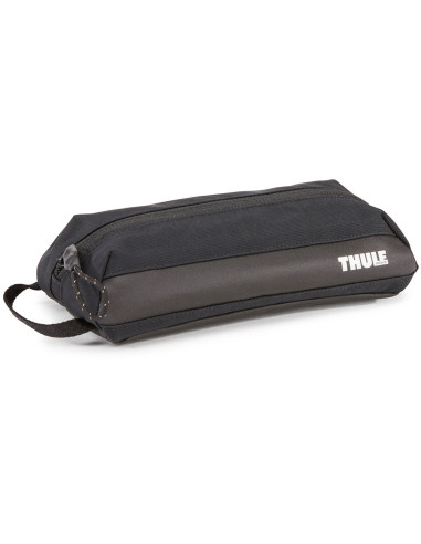 TA3204223,Geanta pentru accesorii Thule Paramount Cord Pouch Small