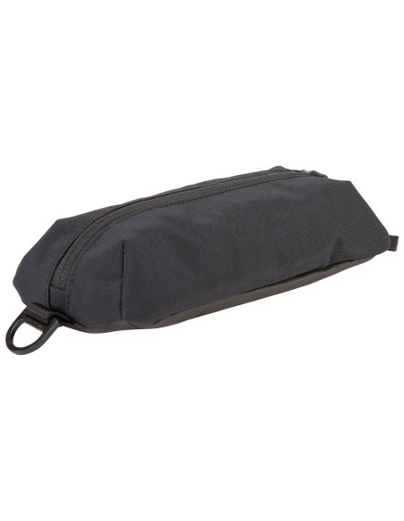 TA3204223,Geanta pentru accesorii Thule Paramount Cord Pouch Small
