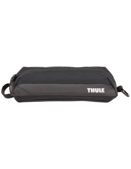 TA3204223,Geanta pentru accesorii Thule Paramount Cord Pouch Small