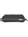 TA3204223,Geanta pentru accesorii Thule Paramount Cord Pouch Small