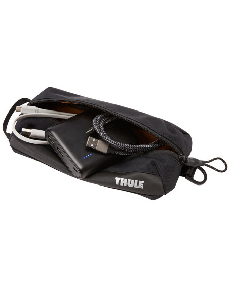 TA3204223,Geanta pentru accesorii Thule Paramount Cord Pouch Small