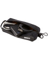 TA3204223,Geanta pentru accesorii Thule Paramount Cord Pouch Small
