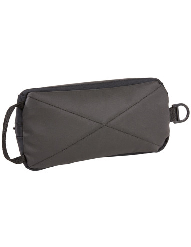 TA3204223,Geanta pentru accesorii Thule Paramount Cord Pouch Small