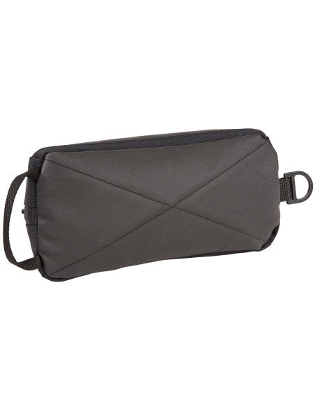 TA3204223,Geanta pentru accesorii Thule Paramount Cord Pouch Small