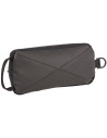 TA3204223,Geanta pentru accesorii Thule Paramount Cord Pouch Small