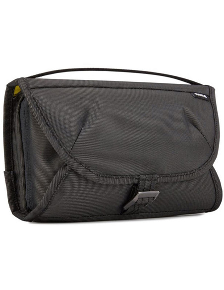 TA3203910,Geanta, Thule, Subterra Toiletry Bag, Dark Shadow