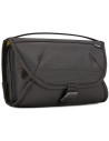 TA3203910,Geanta, Thule, Subterra Toiletry Bag, Dark Shadow