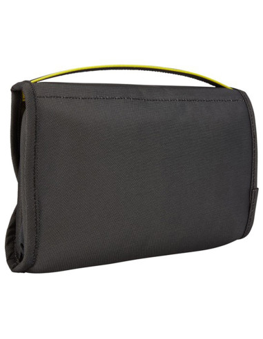 TA3203910,Geanta, Thule, Subterra Toiletry Bag, Dark Shadow