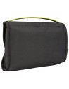 TA3203910,Geanta, Thule, Subterra Toiletry Bag, Dark Shadow