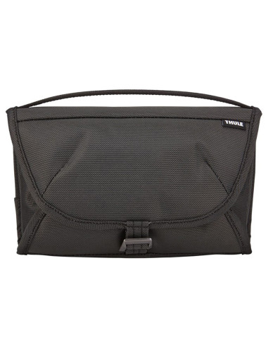 TA3203910,Geanta, Thule, Subterra Toiletry Bag, Dark Shadow