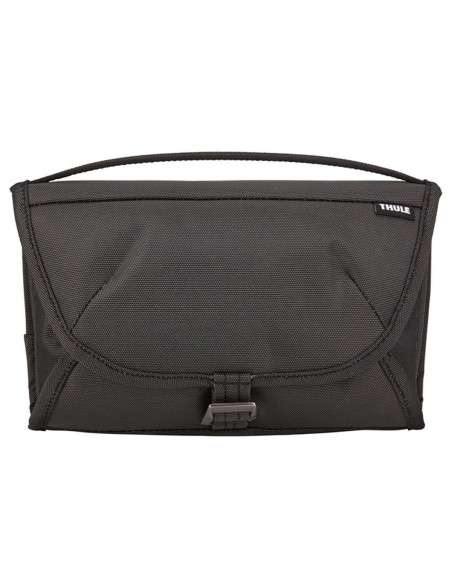 TA3203910,Geanta, Thule, Subterra Toiletry Bag, Dark Shadow