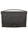 TA3203910,Geanta, Thule, Subterra Toiletry Bag, Dark Shadow