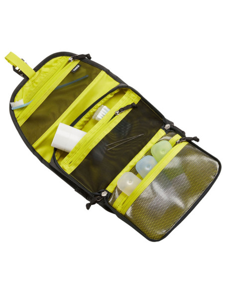 TA3203910,Geanta, Thule, Subterra Toiletry Bag, Dark Shadow