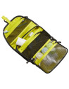 TA3203910,Geanta, Thule, Subterra Toiletry Bag, Dark Shadow