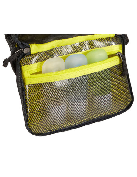 TA3203910,Geanta, Thule, Subterra Toiletry Bag, Dark Shadow