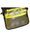 TA3203910,Geanta, Thule, Subterra Toiletry Bag, Dark Shadow
