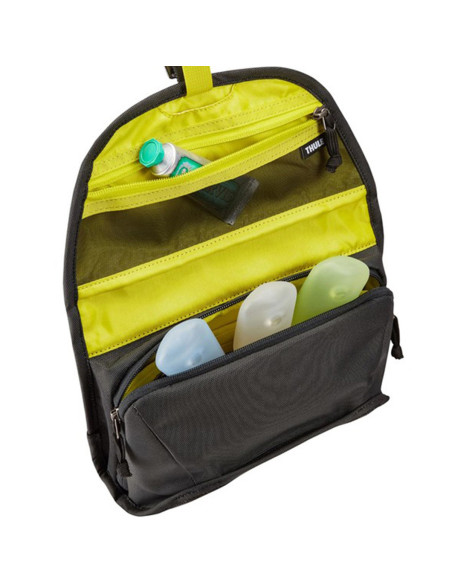 TA3203910,Geanta, Thule, Subterra Toiletry Bag, Dark Shadow