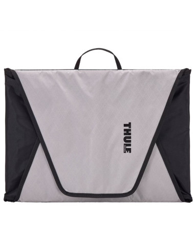 TA3204862,Geanta de depozitare tip plic, Thule, alb