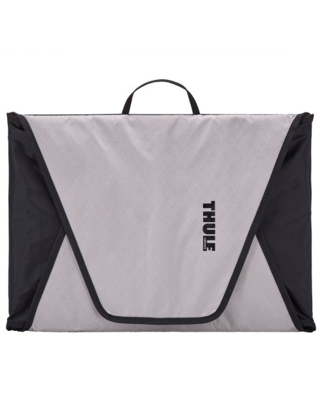 TA3204862,Geanta de depozitare tip plic, Thule, alb