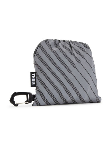 TA3204733,Husa de ploaie pentru ghiozdan, Thule, Paramount, gri