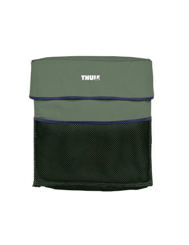 TA901704,Accesoriu cort auto - Geanta pentru ghete, Thule, Agave green