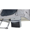 TA901700,Accesoiu cort auto - Geanta pentru ghete, Thule, Haze grey