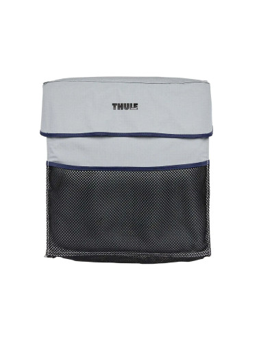 TA901700,Accesoiu cort auto - Geanta pentru ghete, Thule, Haze grey