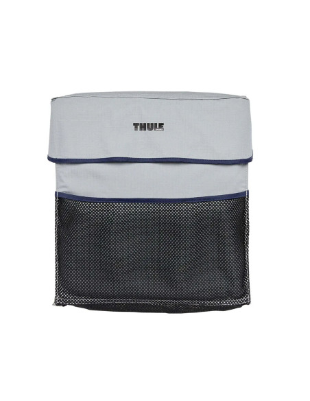 TA901700,Accesoiu cort auto - Geanta pentru ghete, Thule, Haze grey