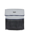 TA901700,Accesoiu cort auto - Geanta pentru ghete, Thule, Haze grey