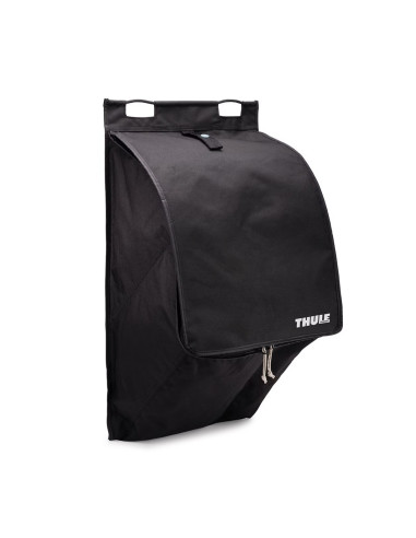 TA901850,Organizator cu 4 compartimente pentru Corturi cu prindere pe plafon - Thule Rooftop Tent Organizer