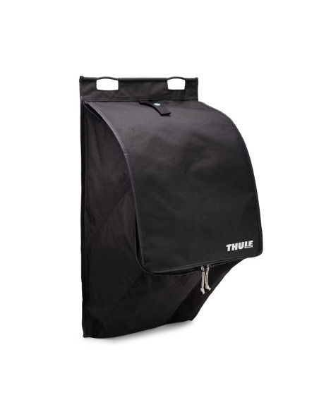 TA901850,Organizator cu 4 compartimente pentru Corturi cu prindere pe plafon - Thule Rooftop Tent Organizer