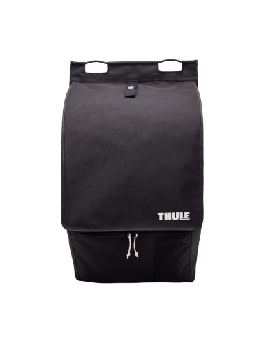 TA901850,Organizator cu 4 compartimente pentru Corturi cu prindere pe plafon - Thule Rooftop Tent Organizer