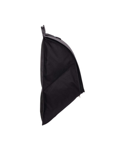 TA901850,Organizator cu 4 compartimente pentru Corturi cu prindere pe plafon - Thule Rooftop Tent Organizer