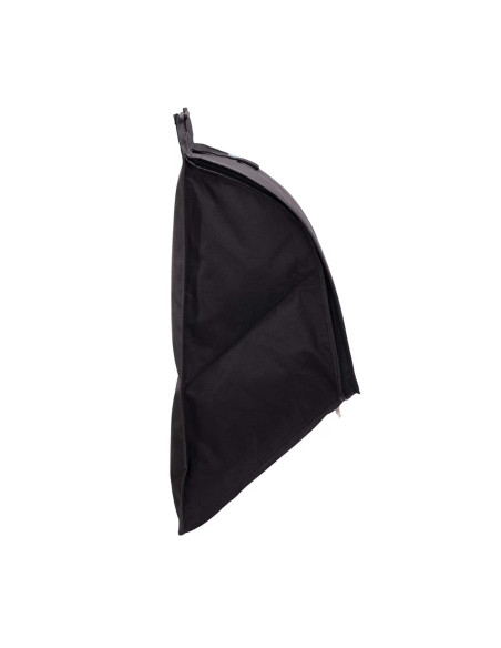 TA901850,Organizator cu 4 compartimente pentru Corturi cu prindere pe plafon - Thule Rooftop Tent Organizer