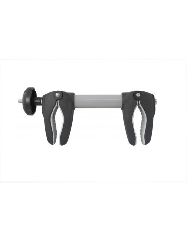 P693/QT,Peruzzo 693QT - Brat pentru fixare a 4-a bicicleta