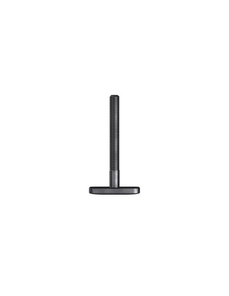 TA8896,Adaptor Thule T-track Adapter 889-6