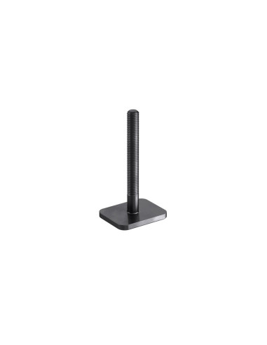 TA8896,Adaptor Thule T-track Adapter 889-6
