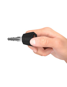 TA450600,Thule One-Key System 450600 6 butuci 2