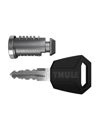 TA451600,Thule One Key System 451600 16 butuci