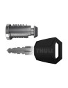 TA451600,Thule One Key System 451600 16 butuci