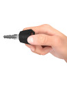 TA451600,Thule One Key System 451600 16 butuci